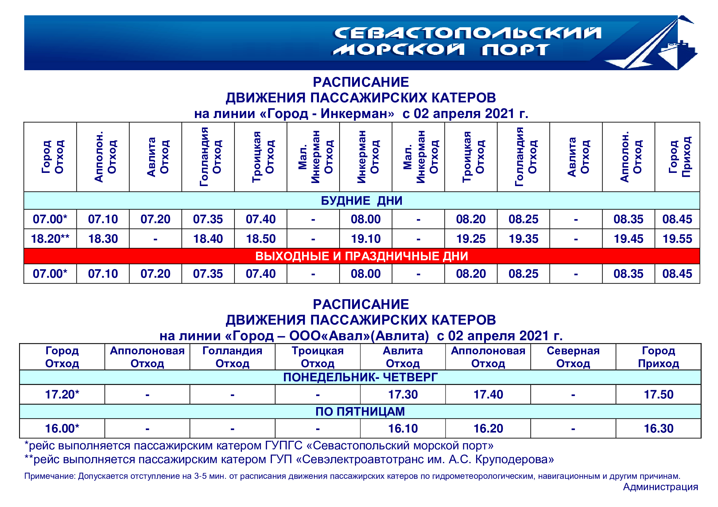 Инкерман автобус 21